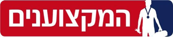 מידרג